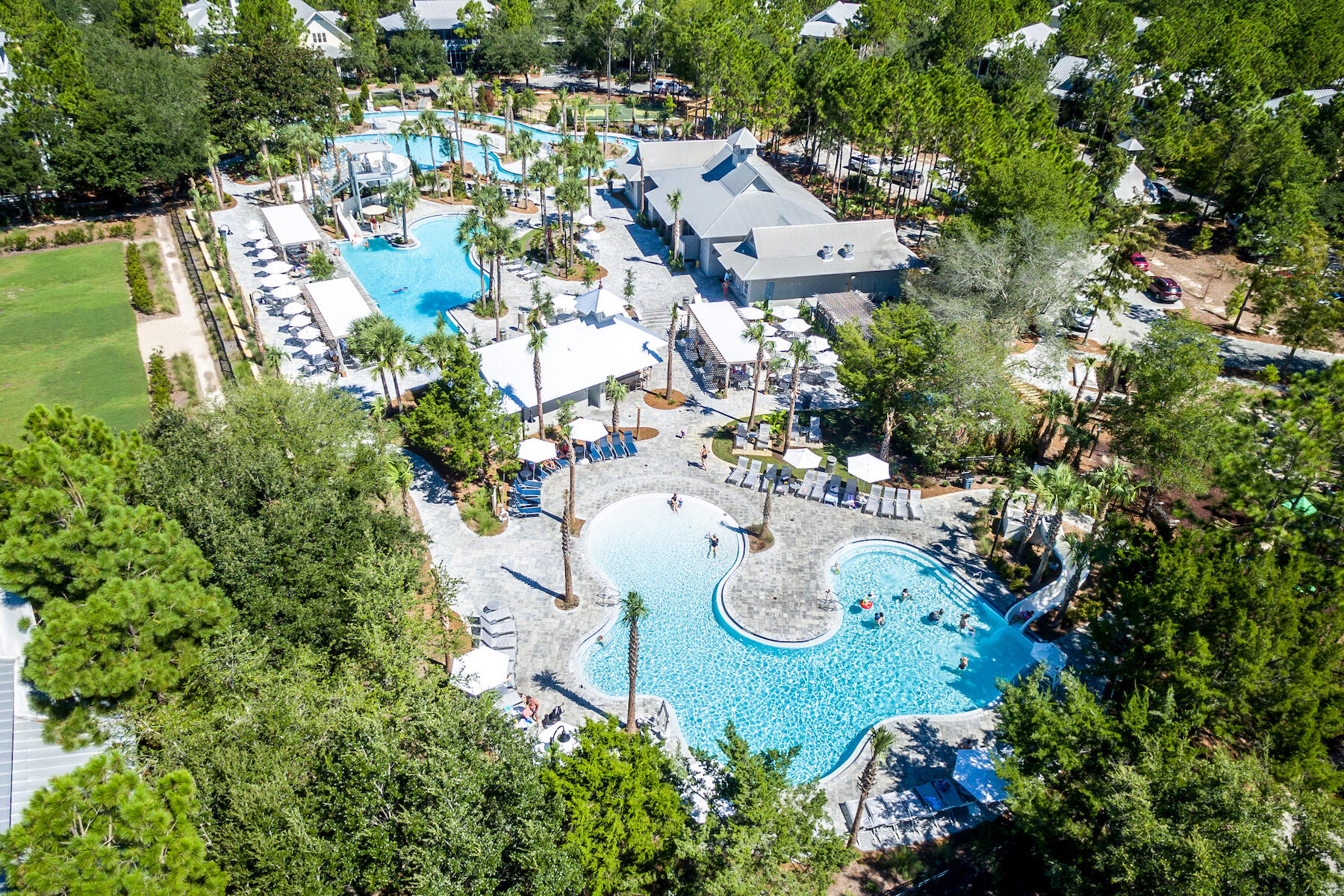 41 Red Basil Drive Santa Rosa Beach, FL 32459 - Photo 61 of 69