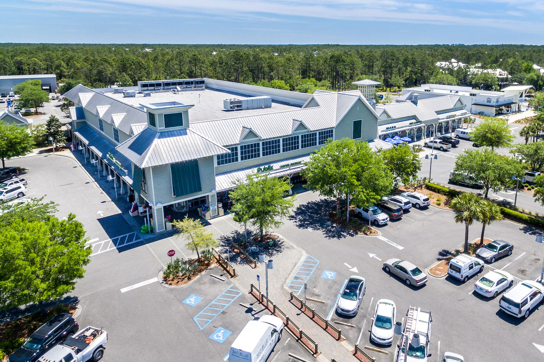 41 Red Basil Drive Santa Rosa Beach, FL 32459 - Photo 63 of 69