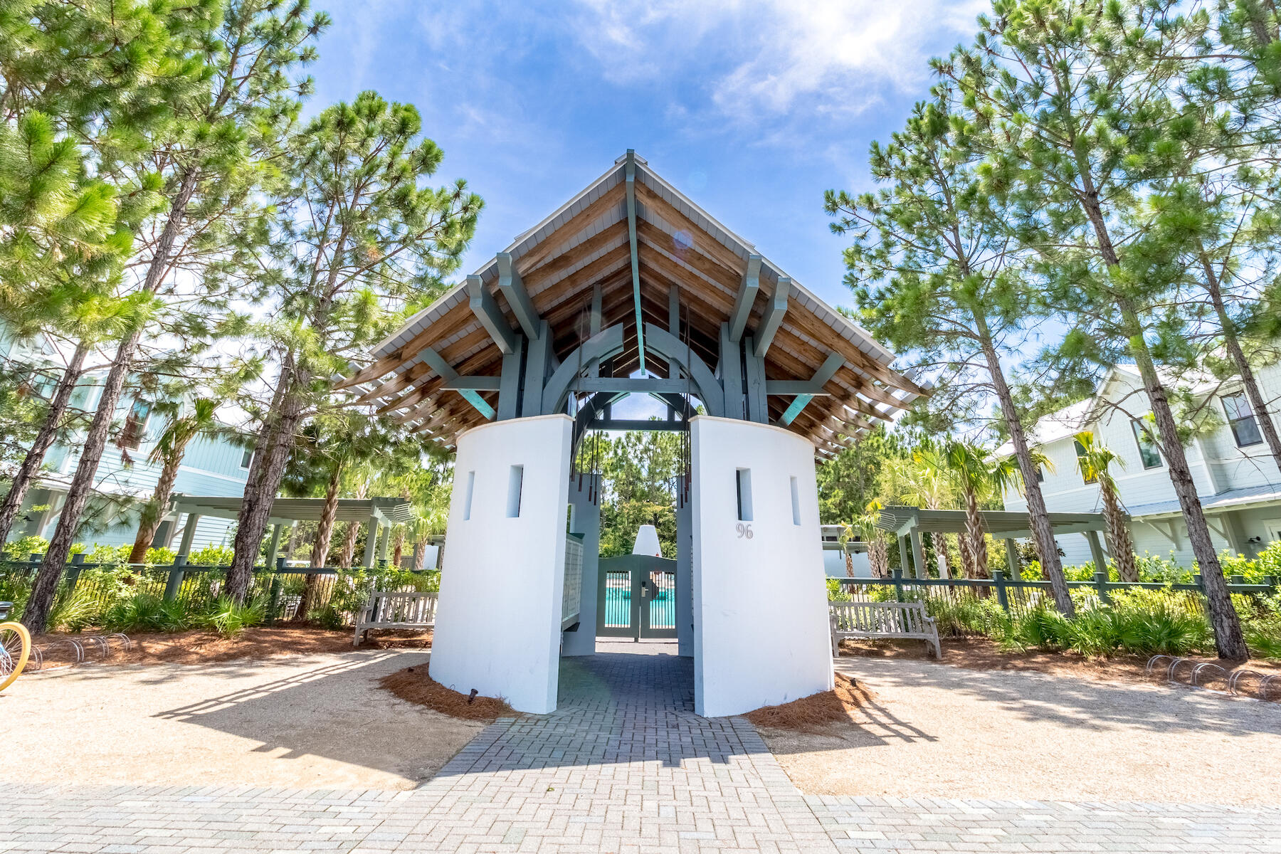 41 Red Basil Drive Santa Rosa Beach, FL 32459 - Photo 64 of 69