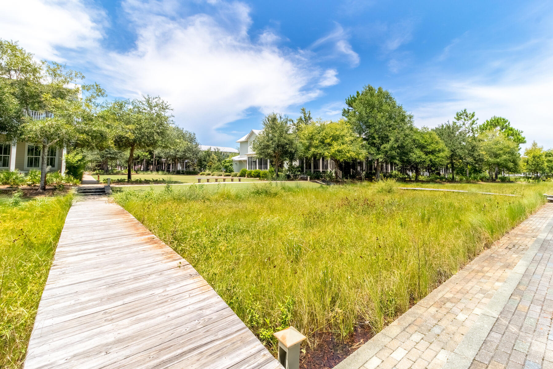 41 Red Basil Drive Santa Rosa Beach, FL 32459 - Photo 65 of 69