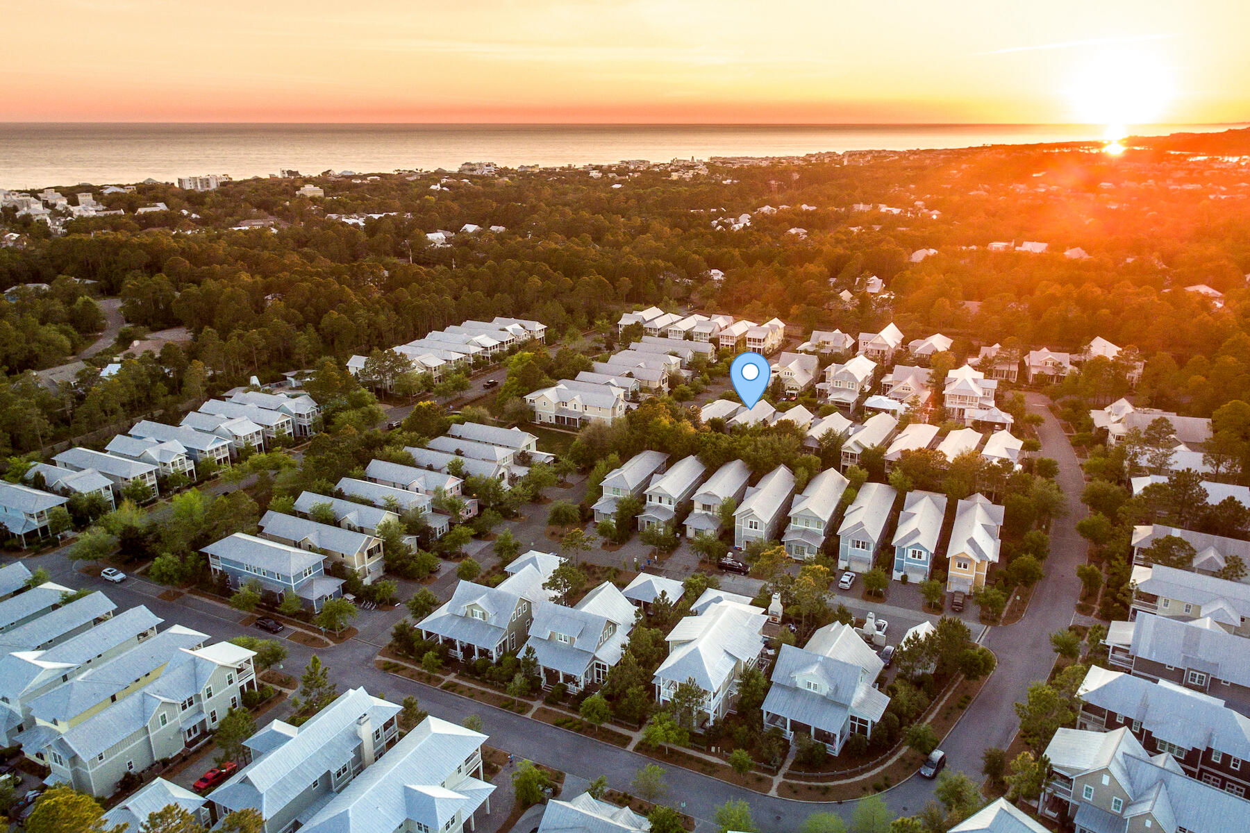 41 Red Basil Drive Santa Rosa Beach, FL 32459 - Photo 69 of 69