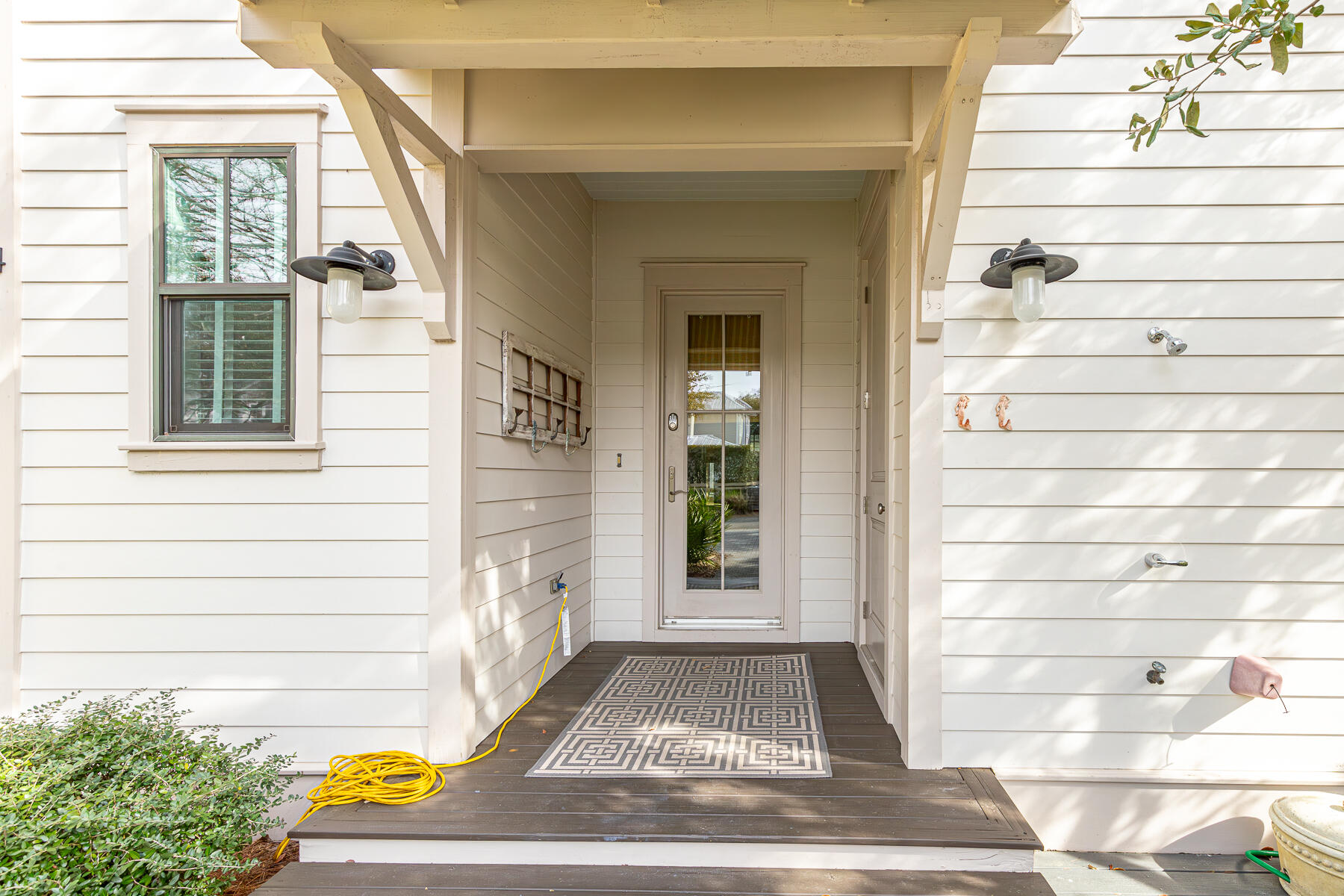 41 Red Basil Drive Santa Rosa Beach, FL 32459 - Photo 7 of 69