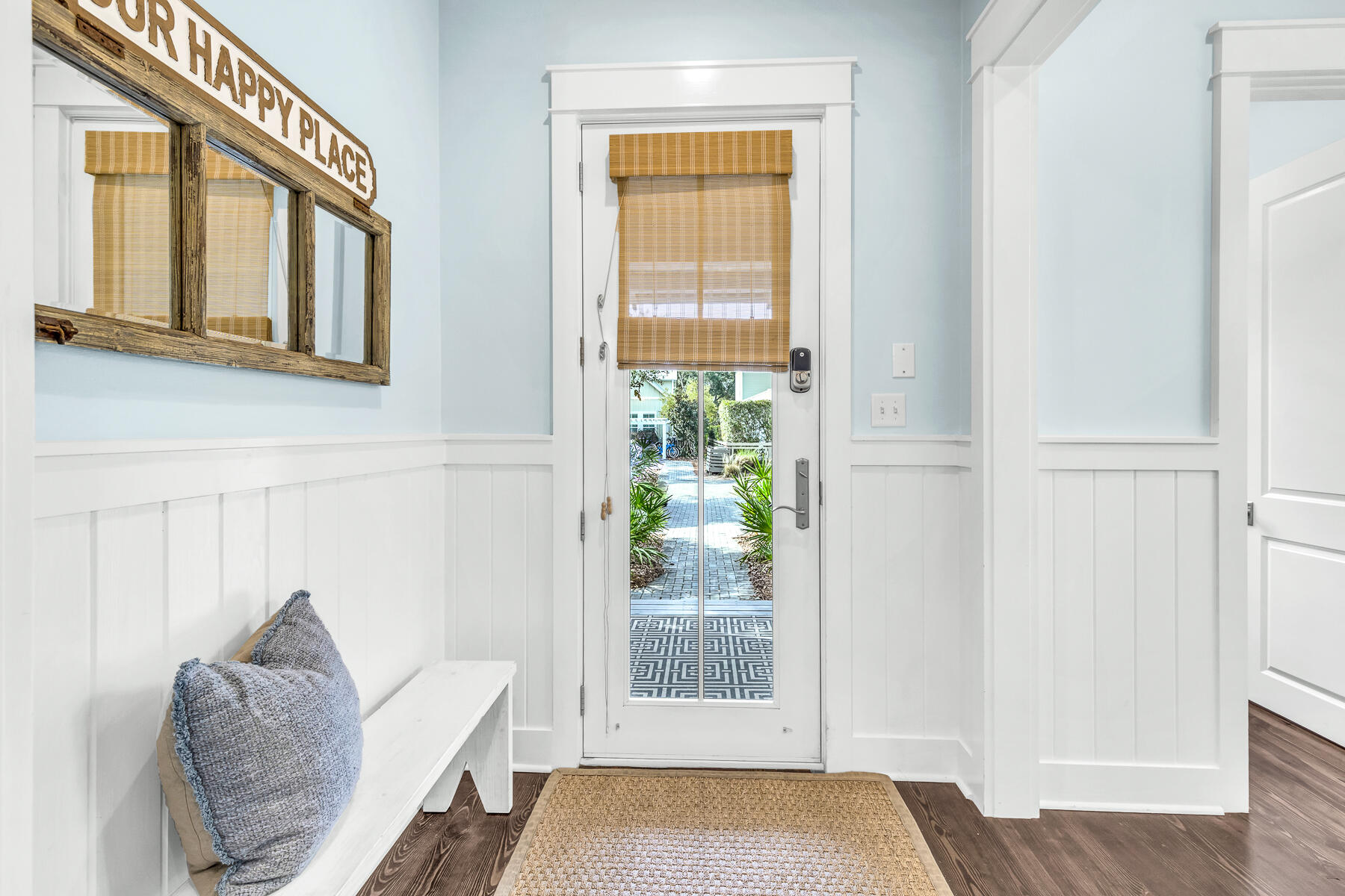 41 Red Basil Drive Santa Rosa Beach, FL 32459 - Photo 8 of 69