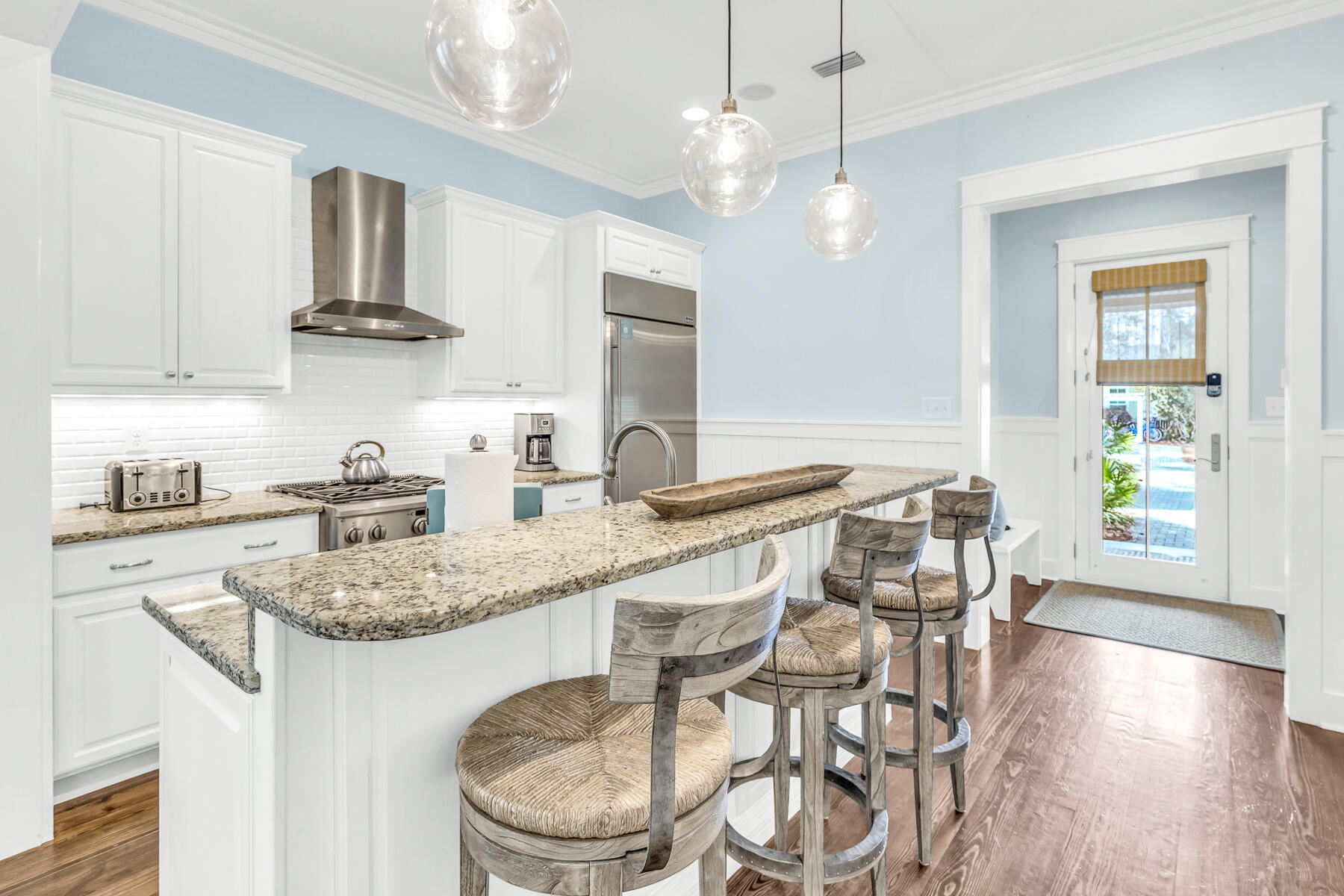 41 Red Basil Drive Santa Rosa Beach, FL 32459 - Photo 10 of 69