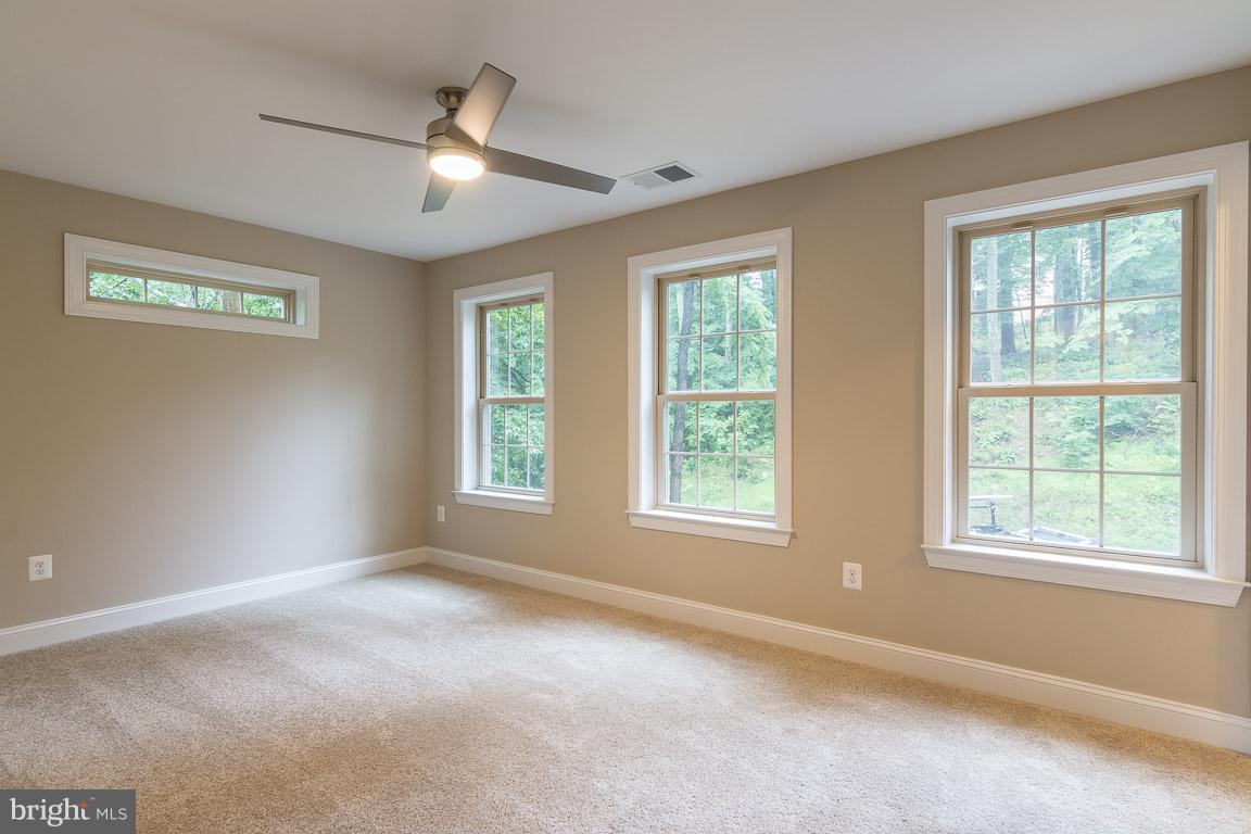 6740 Hemlock Point Road New Market, MD 21774 - Photo 12 of 24 Bedroom 2