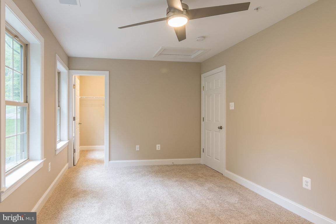 6740 Hemlock Point Road New Market, MD 21774 - Photo 13 of 24 Bedroom 2