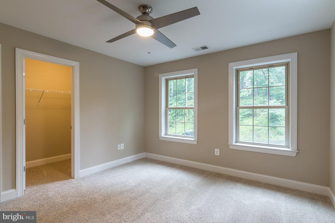 6740 Hemlock Point Road New Market, MD 21774 - Photo 16 of 24 Bedroom 4
