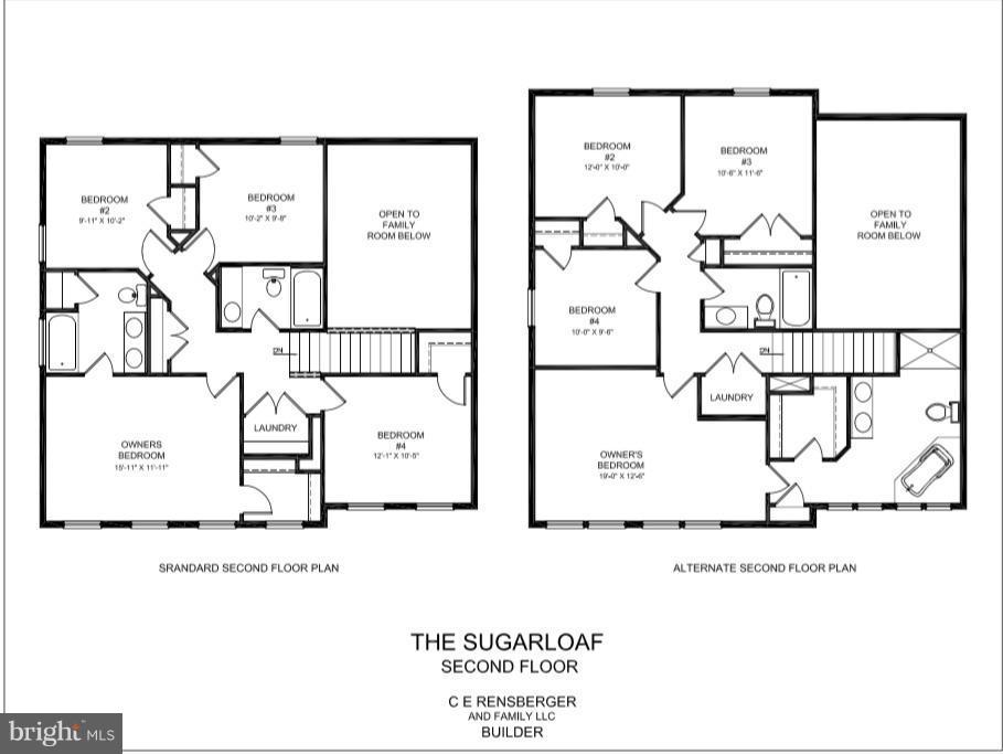 6740 Hemlock Point Road New Market, MD 21774 - Photo 24 of 24 Interior (General)