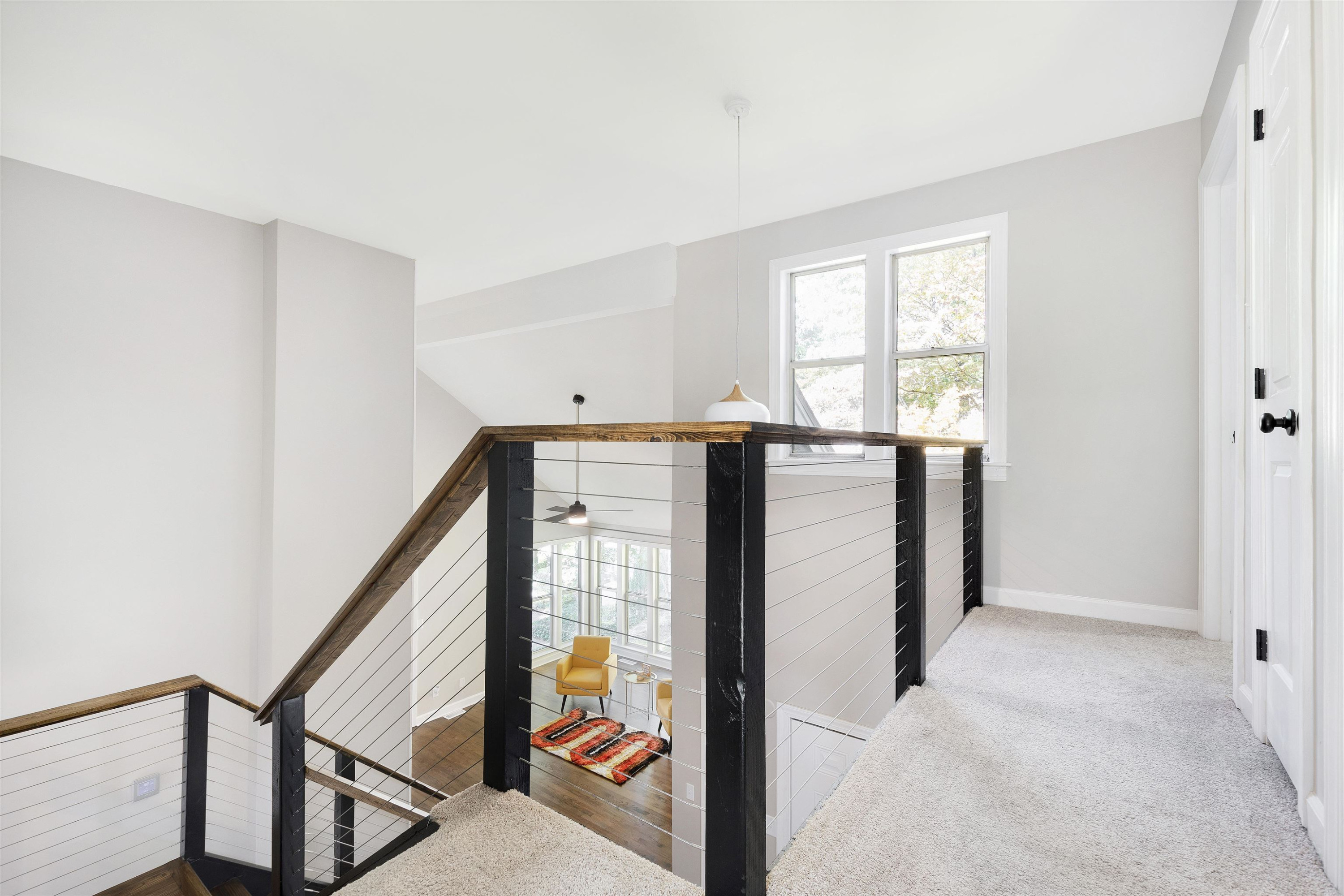 5820 Sentinel Drive Raleigh, NC 27609 - Photo 16 of 29 Photo 16