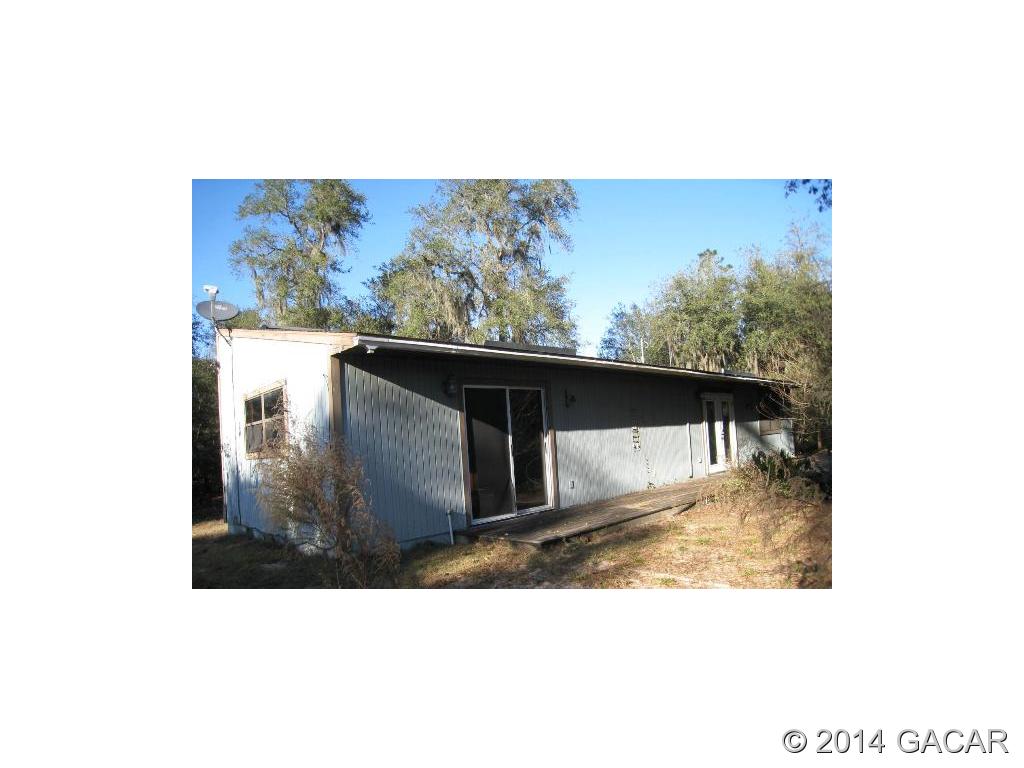 113 Neal Road Hawthorne, FL 32640 - Photo 1 of 7 Gallery Image 1