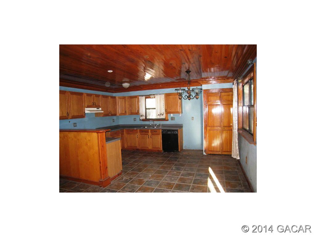 113 Neal Road Hawthorne, FL 32640 - Photo 2 of 7 Gallery Image 2