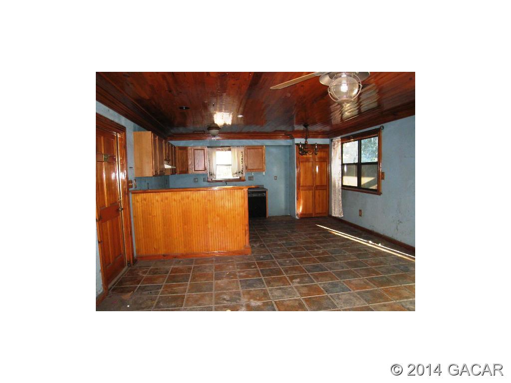 113 Neal Road Hawthorne, FL 32640 - Photo 4 of 7 Gallery Image 4