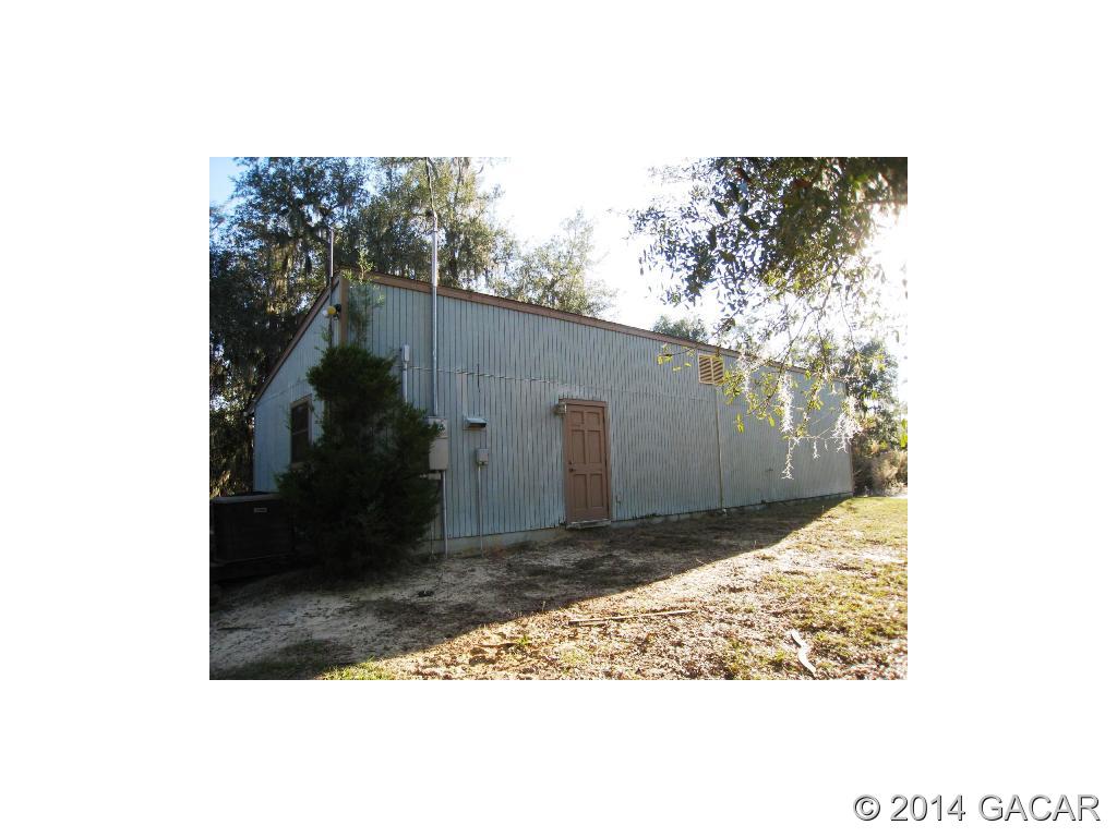 113 Neal Road Hawthorne, FL 32640 - Photo 7 of 7 Gallery Image 7