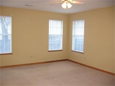 2905 Falcon Road Springdale, AR 72762 - Photo 7 of 17 Gallery Image 7