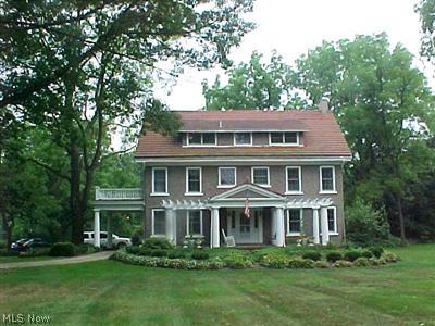 2941 Kent Road Stow, OH 44224 - Photo 1 of 1 Gallery Image 1