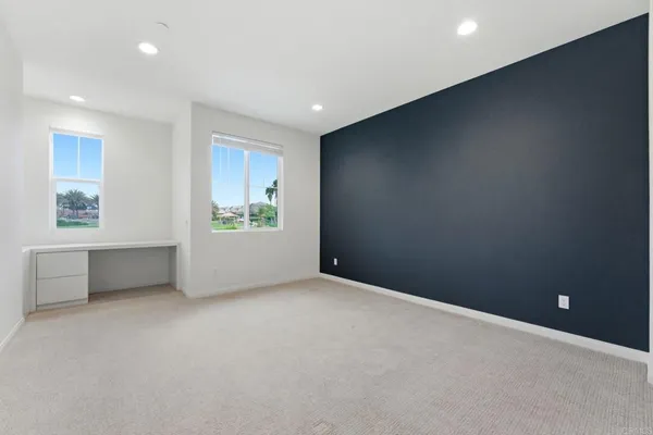 $799,000 | 2711 Jujube Street, Spring Valley, CA 91977