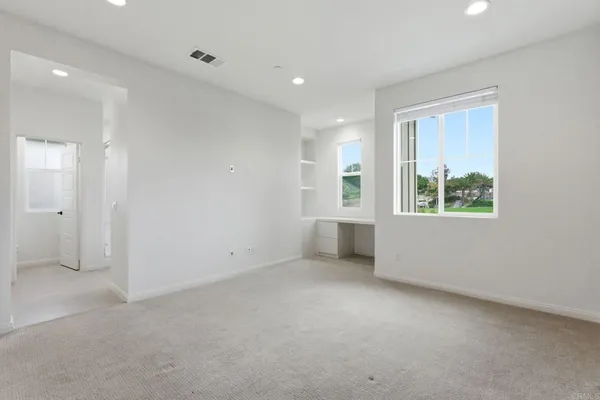 $799,000 | 2711 Jujube Street, Spring Valley, CA 91977