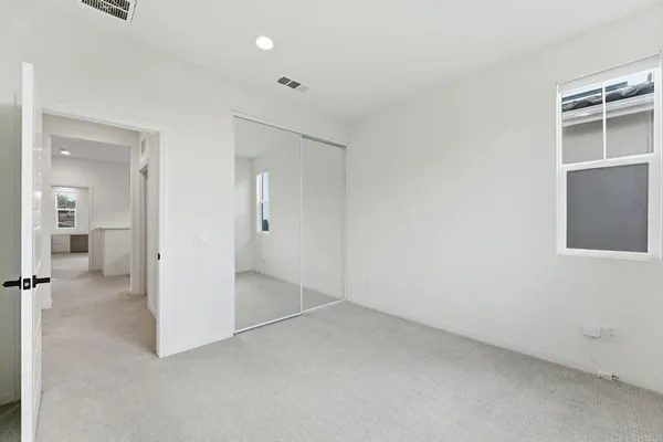 $799,000 | 2711 Jujube Street, Spring Valley, CA 91977