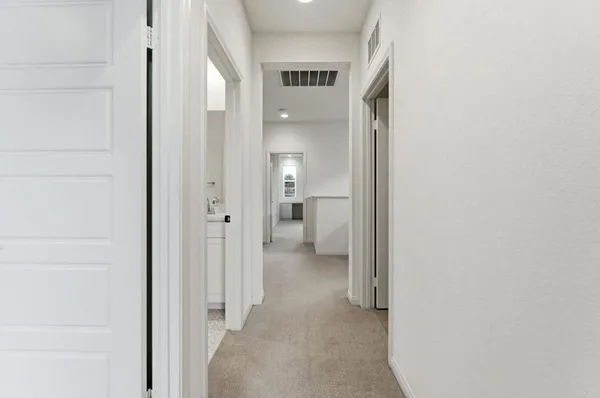 $799,000 | 2711 Jujube Street, Spring Valley, CA 91977