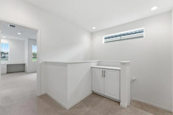 $799,000 | 2711 Jujube Street, Spring Valley, CA 91977