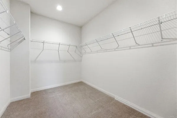 $799,000 | 2711 Jujube Street, Spring Valley, CA 91977