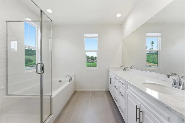 $799,000 | 2711 Jujube Street, Spring Valley, CA 91977