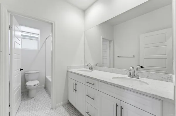 $799,000 | 2711 Jujube Street, Spring Valley, CA 91977