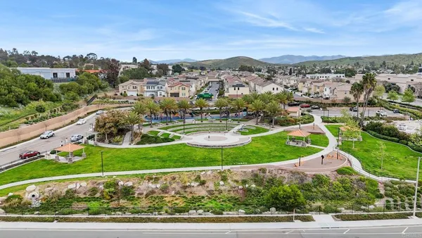 $799,000 | 2711 Jujube Street, Spring Valley, CA 91977