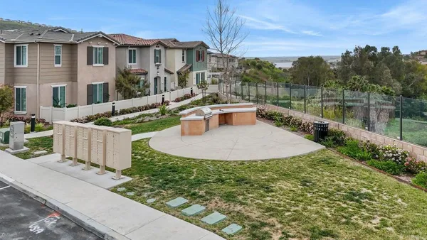 $799,000 | 2711 Jujube Street, Spring Valley, CA 91977
