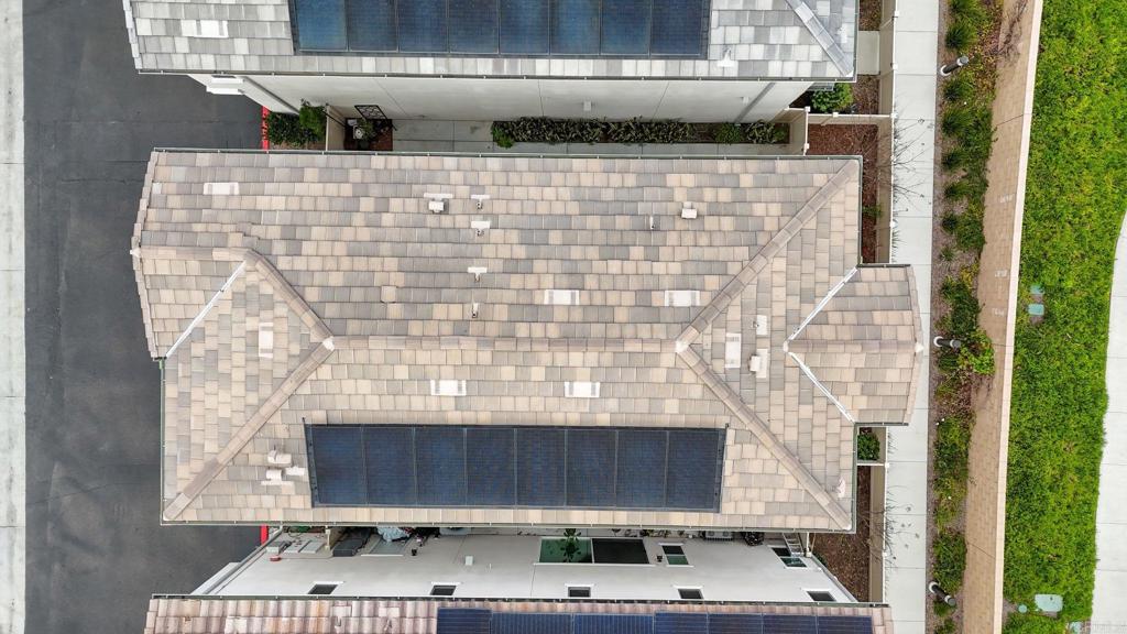 2711 Jujube Street Spring Valley, CA 91977 - Photo 30 of 31 a view of barbecue area