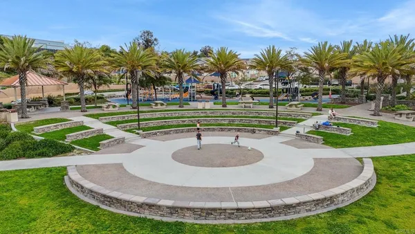 $799,000 | 2711 Jujube Street, Spring Valley, CA 91977