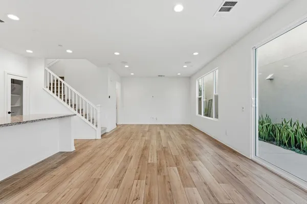 $799,000 | 2711 Jujube Street, Spring Valley, CA 91977