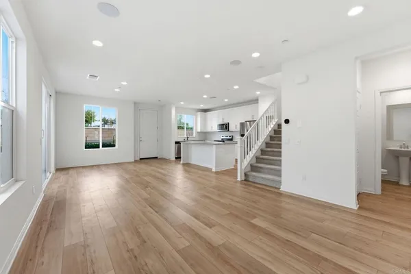 $799,000 | 2711 Jujube Street, Spring Valley, CA 91977