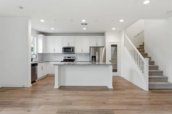 $799,000 | 2711 Jujube Street, Spring Valley, CA 91977