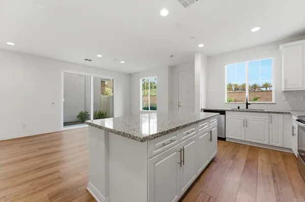 $799,000 | 2711 Jujube Street, Spring Valley, CA 91977
