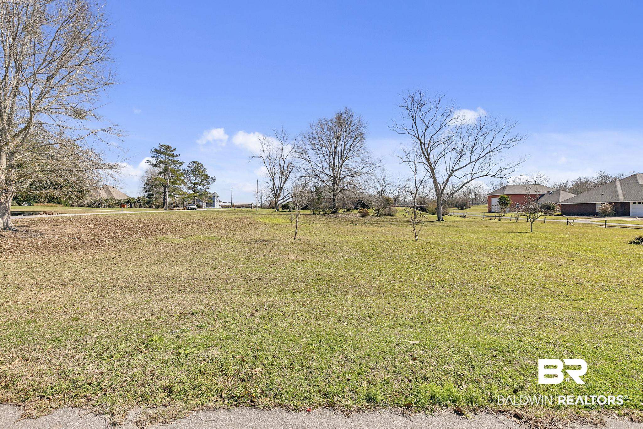 10238 Grove Drive Fairhope, AL 36532 - Photo 33 of 39 1.45 Acres