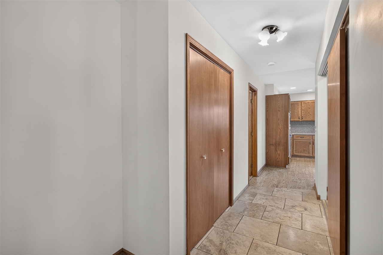 4001 Hoyer Road Jackson, MI 49201 - Photo 26 of 95 Gallery Image 26