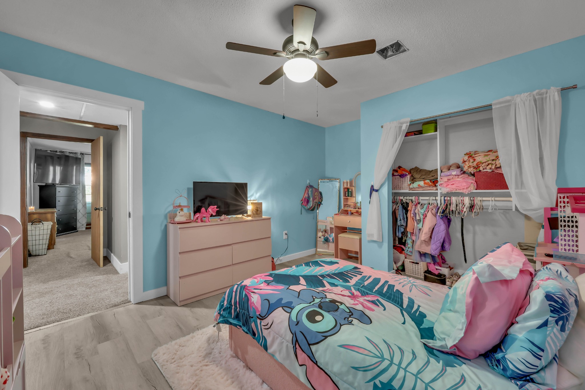 361 Salem Road Clarksville, TN 37040 - Photo 36 of 62 Gallery Image 36