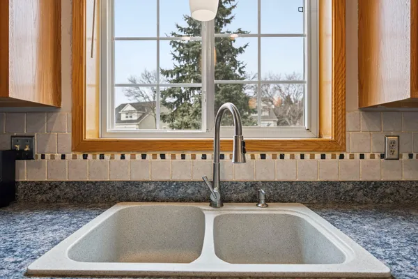 $245,000 | 15024 Dunwood Trail, Apple Valley, MN 55124