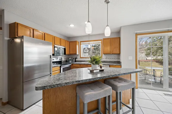 $245,000 | 15024 Dunwood Trail, Apple Valley, MN 55124