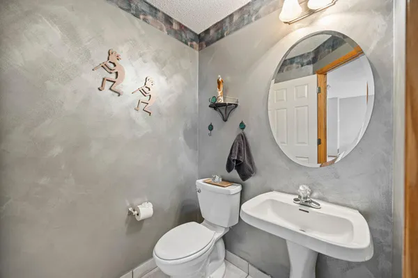 $245,000 | 15024 Dunwood Trail, Apple Valley, MN 55124