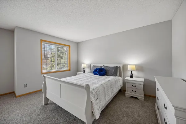 $245,000 | 15024 Dunwood Trail, Apple Valley, MN 55124