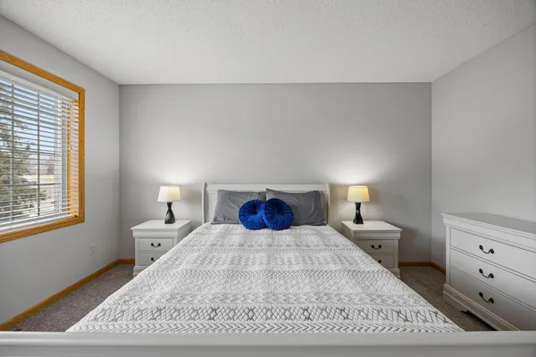 $245,000 | 15024 Dunwood Trail, Apple Valley, MN 55124