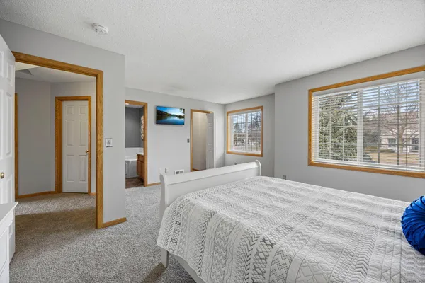 $245,000 | 15024 Dunwood Trail, Apple Valley, MN 55124