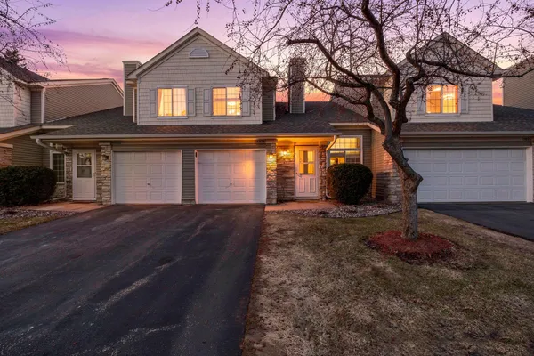 $245,000 | 15024 Dunwood Trail, Apple Valley, MN 55124