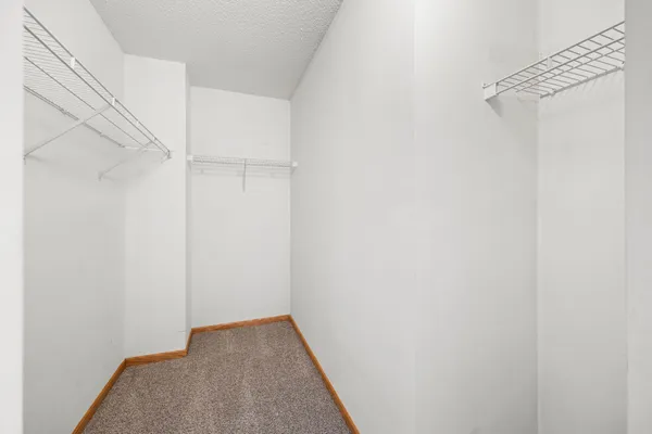 $245,000 | 15024 Dunwood Trail, Apple Valley, MN 55124