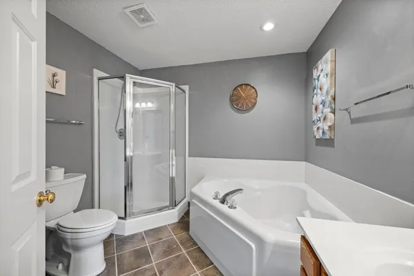 $245,000 | 15024 Dunwood Trail, Apple Valley, MN 55124