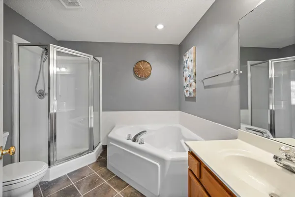 $245,000 | 15024 Dunwood Trail, Apple Valley, MN 55124