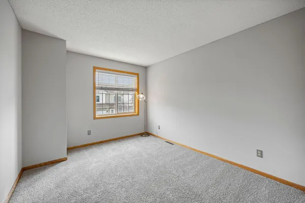 $245,000 | 15024 Dunwood Trail, Apple Valley, MN 55124