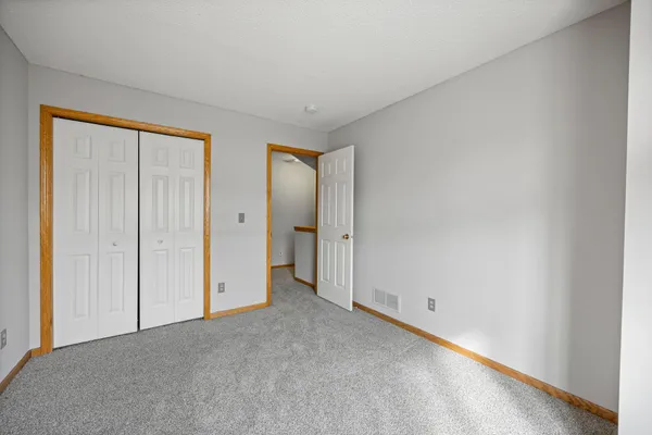 $245,000 | 15024 Dunwood Trail, Apple Valley, MN 55124